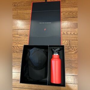 Peloton Gift Set